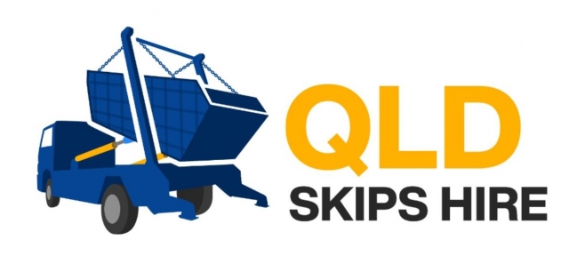 hire qldskips